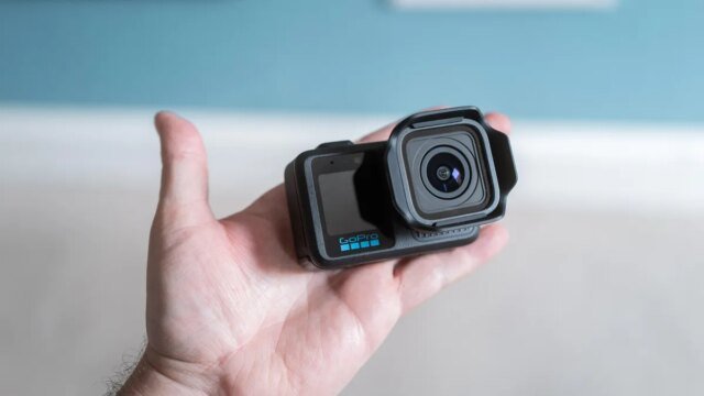 gopro-mission-1-pro-review-cnet-5.jpg