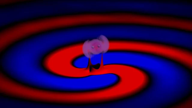 gravitational-waves-dark-matter-merging-black-holes.webp.webp