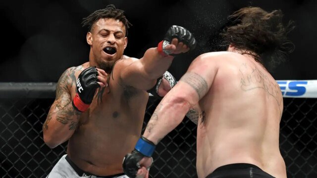 greg-hardy-ufc-fight-night-fox-news-001.jpeg