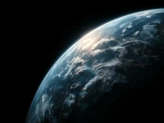 La luna de un planeta rebelde podría albergar vida extraterrestre durante miles de millones de años