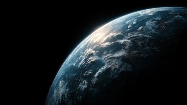habitable-ocean-world.webp.webp