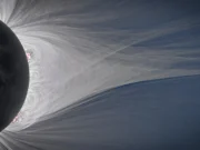 La NASA desconcertada porque una extraña explosión de radio solar dura 19 días