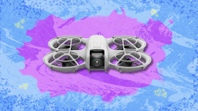 hero-image.fill_.size_1200x675.v1777965087.png