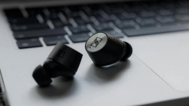 hero-image.fill_.size_1200x675.v1777990007.jpg