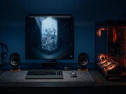 Cree y envíe código más rápido con esta oferta de Visual Studio de $ 35