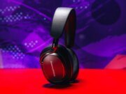 ¿El Bowers & Wilkins PX8 S2 vale 799 dólares? Mi reseña honesta.