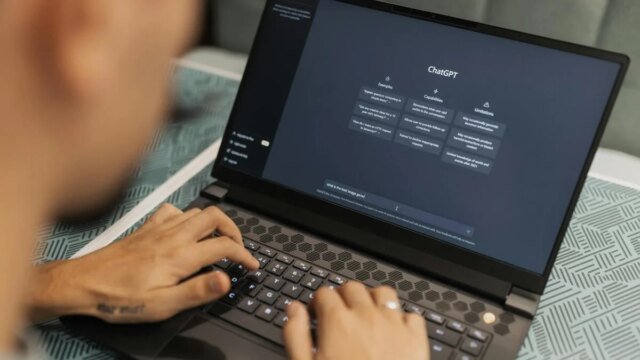 hero-image.fill_.size_1200x675.v1778236516.jpg