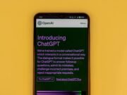 Último día para obtener ChatGPT, Gemini y más de por vida por $75