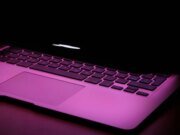 Actualice a Windows 11 Pro: en oferta por $ 9,97
