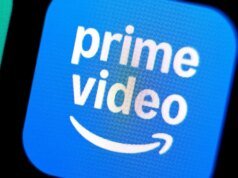 Prime Video se está subiendo al tren de la transmisión de videos de formato corto