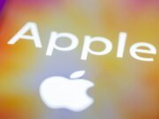 iOS 26.5 ya está aquí: cómo obtenerlo, nuevas funciones principales