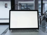 ¿Busca una alternativa a DocuSign? Este cuesta $ 79 de por vida.