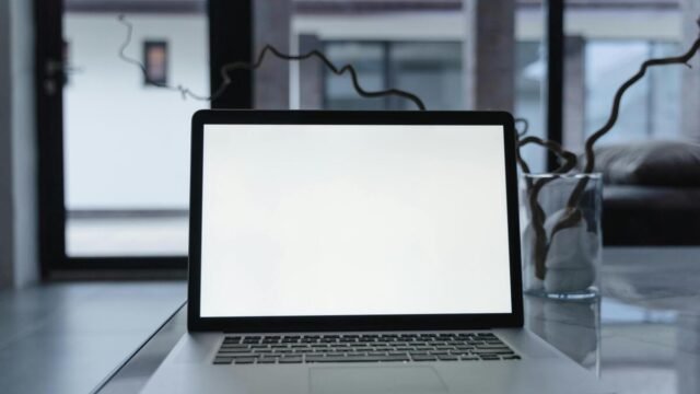 hero-image.fill_.size_1200x675.v1778578710.jpg