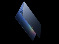 Google ha anunciado una nueva generación de PC Gemini, el Googlebook