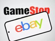 eBay rechaza la oferta de GameStop: “no es creíble ni atractiva”