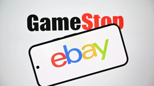 hero-image.fill_.size_1200x675.v1778600368.jpg