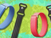 La mejor oferta de Fitbit: obtenga una Active Band gratis de Amazon cuando solicite un Fitbit Air