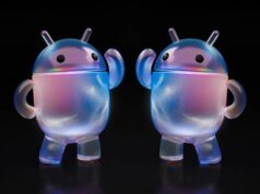 Android Show I/O Edition: todos los grandes anuncios