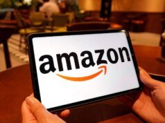 Amazon ha lanzado la entrega en 30 minutos en decenas de ciudades