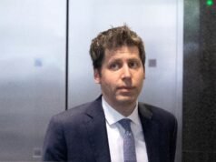 El testimonio de Sam Altman en el juicio OpenAI de Elon Musk da un giro extraño