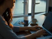 Edite, convierta y comprima archivos PDF por $30 con AcePDF