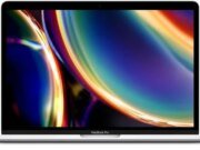 ¿Un MacBook Pro por menos de 400 dólares? Este acuerdo no durará mucho.