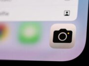 La aplicación de cámara del iPhone recibirá widgets en iOS 27, según los informes