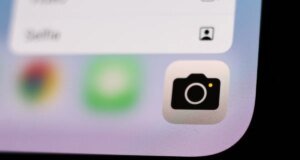 La aplicación de cámara del iPhone recibirá widgets en iOS 27, según los informes