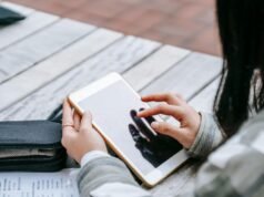 Rellene su Kindle Day Live: cómo conseguir libros de romance oscuro y romance mafioso de forma gratuita