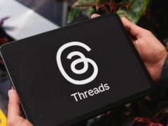 Threads está agregando una función de búsqueda de IA similar a Grok