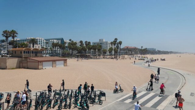 hero-image.fill_.size_1200x675.v1778694246.jpg