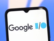 Qué esperar de Google I/O 2026: Géminis, Géminis, Géminis