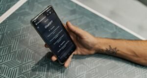 Consigue 3 años de ChatGPT, Gemini y Claude por menos de $60 usando este código de cupón