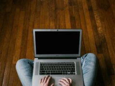 Cree 50 sitios web por solo $20 con esta herramienta de inteligencia artificial