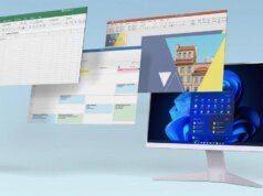 Dale una segunda vida a tu PC con este paquete de Microsoft de $35