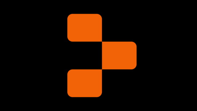 hero-image.fill_.size_1200x675.v1778939093.png