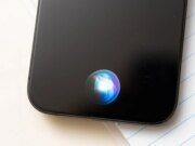 El nuevo Siri de Apple tendrá chats de eliminación automática, afirman los informes