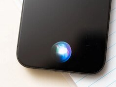 El nuevo Siri de Apple tendrá chats de eliminación automática, afirman los informes