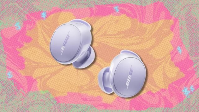 hero-image.fill_.size_1200x675.v1779097131.jpg