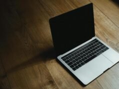 Manténgase productivo durante todo el verano y más allá con esta licencia de Microsoft Office de $30