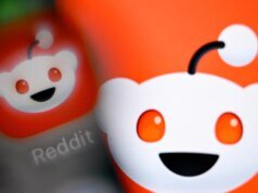 ¿Reddit caído? ¿Por qué Reddit no muestra imágenes y dice “0o conexión a Internet”?