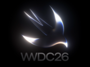 Apple establece oficialmente el calendario de la WWDC 2026