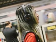 Marshall Milton ANC: todo lo que hay que saber sobre los auriculares supraaurales con cancelación de ruido