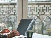 Windows 11 Pro da nueva vida a PC antiguas por solo $10