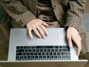 No te limites a un modelo de IA con esta plataforma de $60