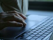 Esta herramienta de inteligencia artificial de $70 compara respuestas con los mejores modelos sin una tarifa de suscripción adicional