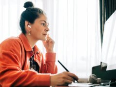 Oferta del Memorial Day de clases magistrales: obtenga hasta un 40 % de descuento en clases magistrales