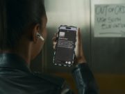 Actualización de accesibilidad mediante IA de Apple: subtítulos de vídeo, sillas de ruedas operadas por ojos