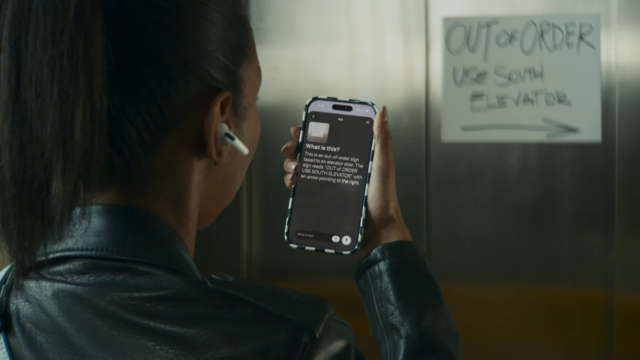hero-image.fill_.size_1200x675.v1779204006.png