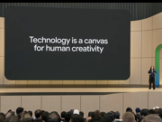 Google anunció la actualización de YouTube en Google I/O
